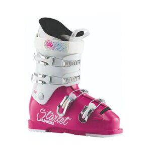 Starlet 60 Youth Ski Boot
